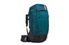 TH3203567 - Hipbelt Pockets,Rain Cover,Weather Proof Thule Backpacking Packs