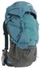 Backpacks TH3203571 - Blue/Green - Thule