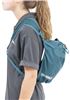 Thule Backpacking Packs - TH3203571