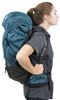 TH3203571 - 41 - 50 Liters Thule Backpacking Packs