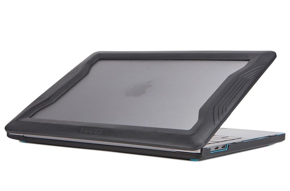 thule laptop