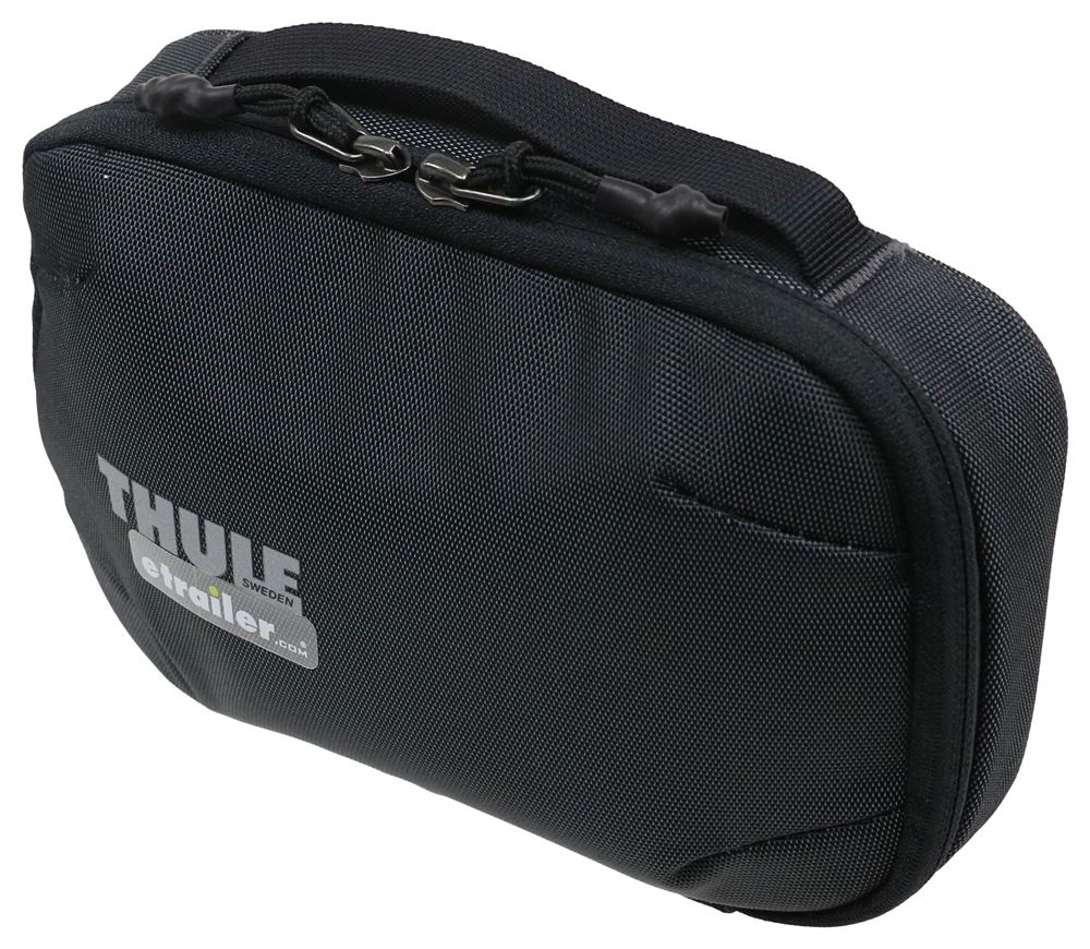 thule holdall