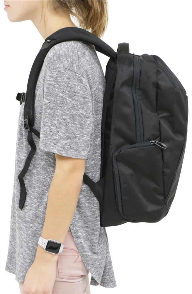 apple thule backpack