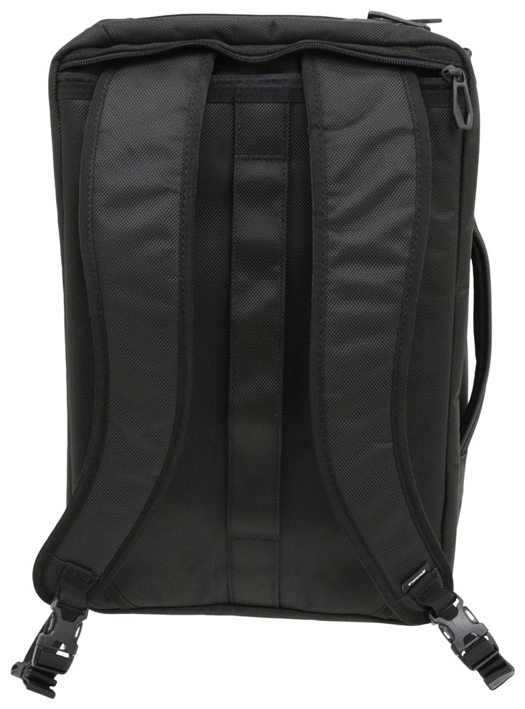 thule computer bag