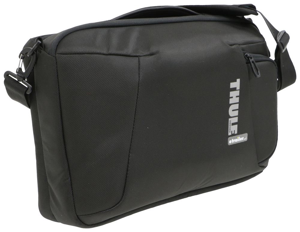 thule notebook case