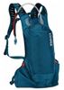 hiking backpacks hydration unisex thule vital backpack - 2.5 liter reservoir moroccan 6 liters