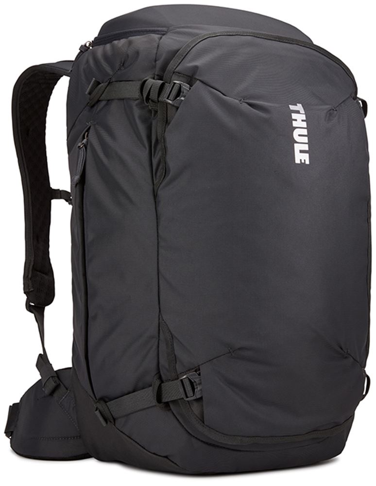 Thule Backpacks - TH3203722