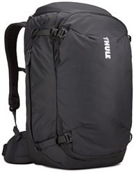 Thule Landmark Men's Hiking Backpack - 40 Liters - Obsidian - TH3203722