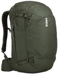 Thule Landmark Men's Hiking Backpack - 40 Liters - Dark Forest - TH3203723