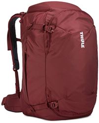 Thule Landmark Women's Hiking Backpack - 40 Liters - Bordeaux - TH3203725