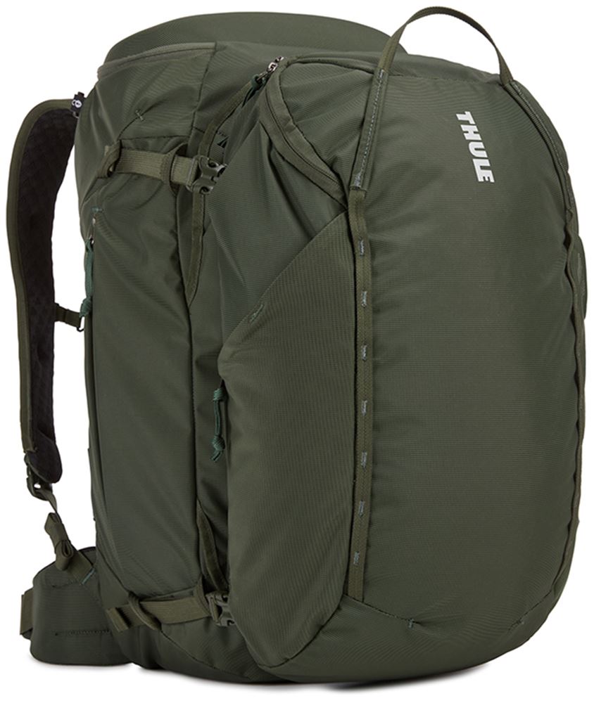 thule backpack black friday