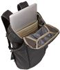 hiking backpacks laptop sleeve locking systems tablet manufacturer
