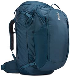 Thule Landmark Women's Hiking Backpack - 70 Liters - Blue - TH3203732