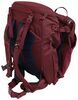 TH3203733 - 21 - 30 Liters Thule Backpacks