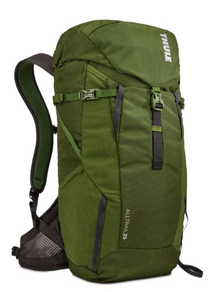 thule backpack sydney