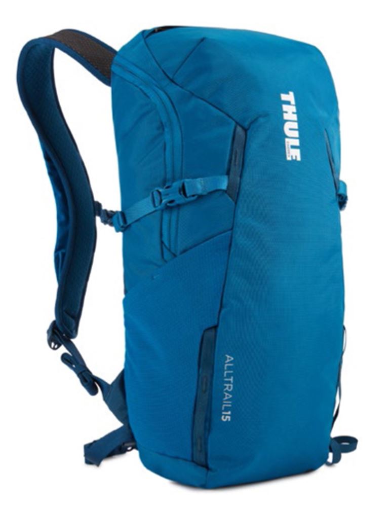 thule backpack sydney