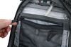 Thule Rail Hydration Backpack - 8 Liters - Obsidian Unisex TH3203795