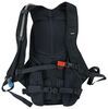 Thule Hydration Backpacks - TH3203795