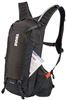 Thule Rail Hydration Backpack - 12 Liters - Obsidian Hiking,Biking TH3203797