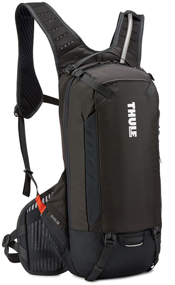 Thule 11 - 20 Liters Backpacks - TH3203797