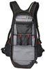 Backpacks TH3203799 - Unisex - Thule