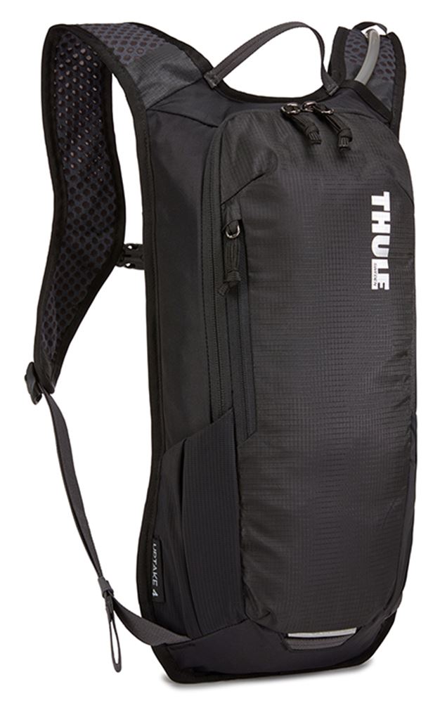 thule backpack repair