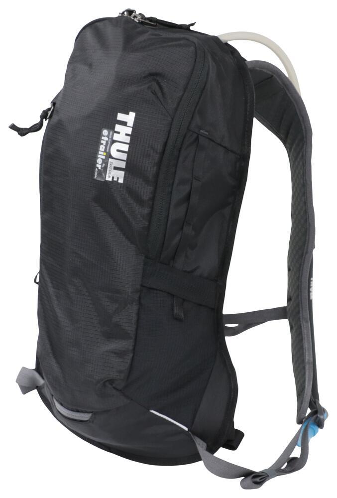 Thule Backpacks - TH3203804
