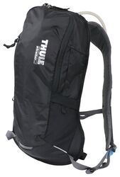Thule UpTake Hydration Backpack - 8 Liters - Black