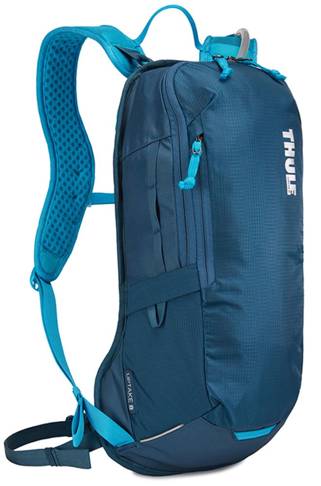 thule backpack repair