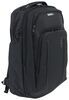 laptop backpacks travel everyday thule crossover 2 backpack with ipad sleeve - 30 liters black