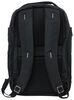 laptop backpacks travel unisex thule crossover 2 backpack with ipad sleeve - 30 liters black
