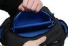 everyday travel crushproof compartment laptop sleeve tablet weather resistant th3203835
