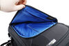 laptop backpacks travel crushproof compartment sleeve tablet weather resistant