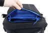everyday travel crushproof compartment laptop sleeve tablet weather resistant th3203841