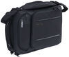 laptop backpacks travel everyday thule crossover 2 convertible backpack with ipad sleeve - 25 liters black