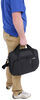 Laptop Bags and Cases TH3203842 - 15 Inch Laptop,10 Inch Tablet - Thule