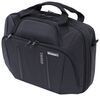 Thule 15 Inch Laptop,10 Inch Tablet Laptop Bags and Cases - TH3203842