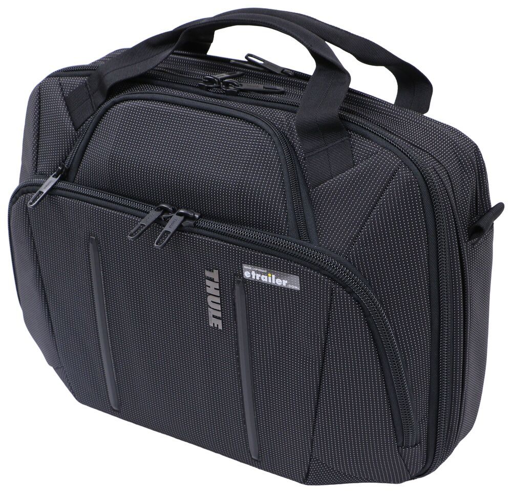 thule laptop