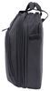 Laptop Bags and Cases TH3203842 - Black - Thule