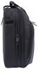 TH3203842 - Laptop Shoulder Bag Thule Laptop Bags and Cases