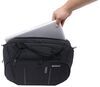 TH3203842 - 15 Inch Laptop,10 Inch Tablet Thule Laptop Bag