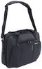 Thule Crossover 2 Laptop Bag with iPad Sleeve - 26 Liters - Black 15 Inch Laptop,10 Inch Tablet TH3203842
