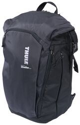 Thule EnRoute Camera Backpack with Tablet Sleeve - 25 Liters - Black - TH3203904