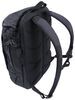 Thule Shoulder Bag - TH3203904