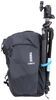 TH3203904 - Black Thule Shoulder Bag