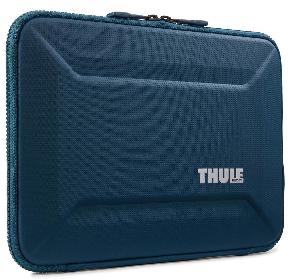 thule notebook case