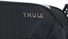 Thule Electronics Case,Toiletry Bag - TH3204043