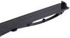 roof rack crossbars replacement 1080 slide scale for thule wingbar evo