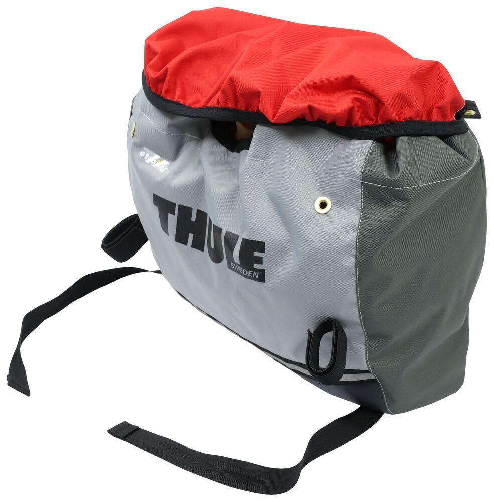 Replacement Cargo Bag for Thule Chariot Cougar Bike Trailer and