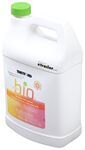 Rv Black Tank Cleaner